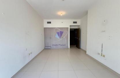 Apartment - 2 - 3 for rent in The Kite Residences - Shams Abu Dhabi - Al Reem Island - Abu Dhabi