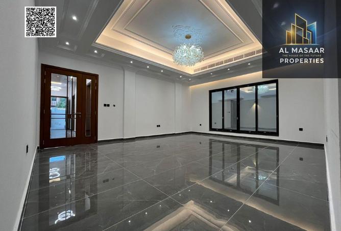 130670841 - Property Image 3