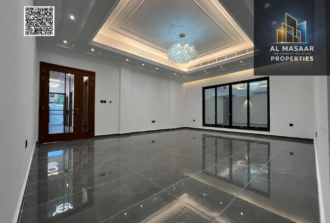 130670841 - Property Image 3