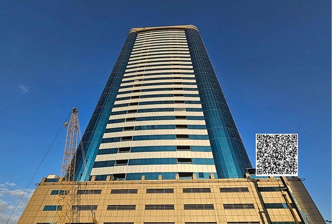 82785083 - صورة العقار 2