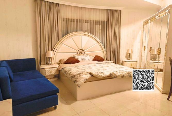 82785083 - الصورة الرئيسية للعقار