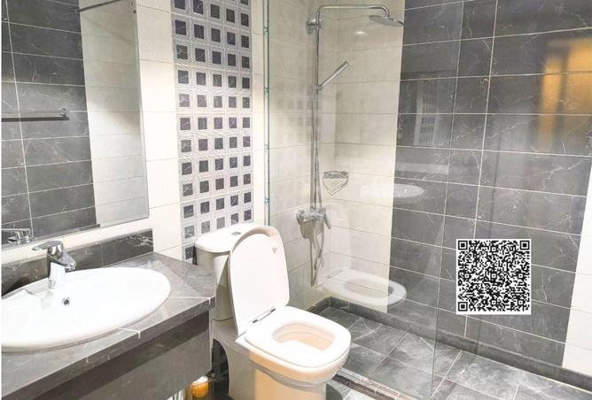 82785083 - صورة العقار 3