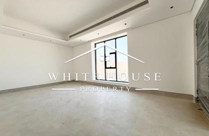 Villa - 5 - 7+ for rent in Al Riffa - Ras Al Khaimah Villa - 5 - 7+ for rent in Al Riffa - Ras Al Khaimah