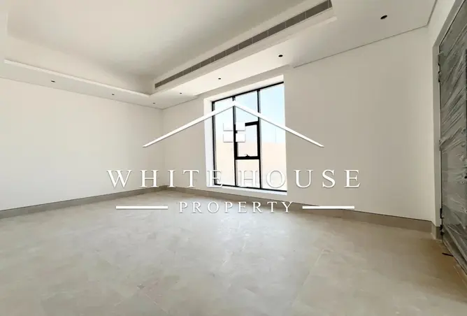 158250361 - Property Image 3