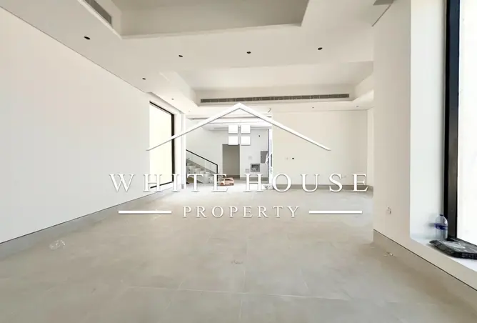 158250361 - Property Image 2