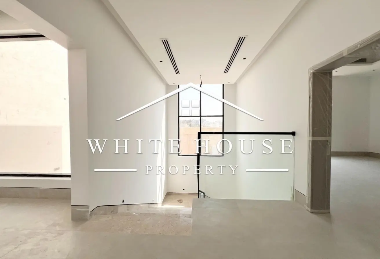 158250361 - Property Main Image