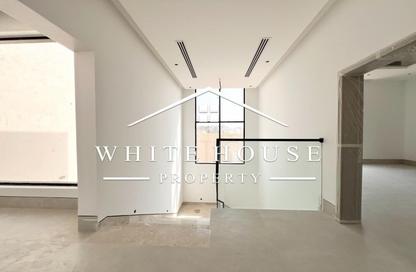 Villa - 5 - 7+ for rent in Al Riffa - Ras Al Khaimah Villa - 5 - 7+ for rent in Al Riffa - Ras Al Khaimah