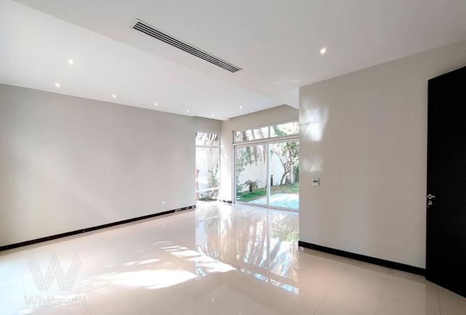 54408369 - صورة العقار 3