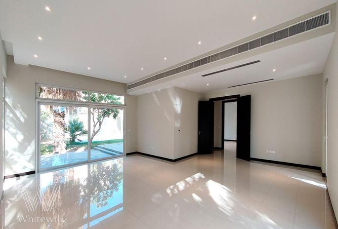 54408369 - صورة العقار 2