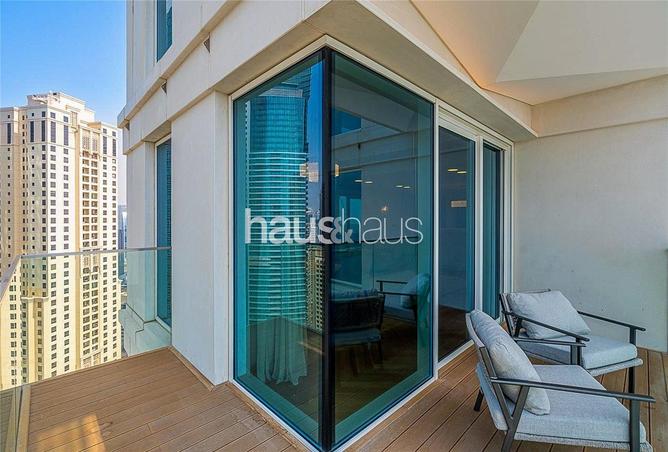 59752065 - صورة العقار 3