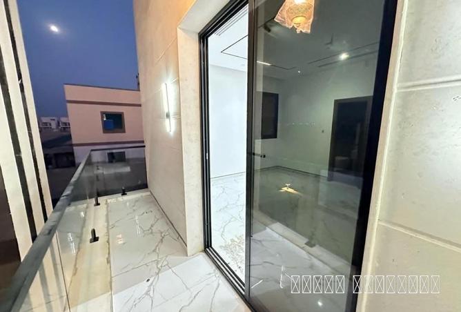 81123382 - Property Main Image