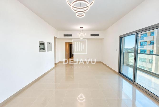Near Metro | Newly Renovated | Pet Friendly 1BR