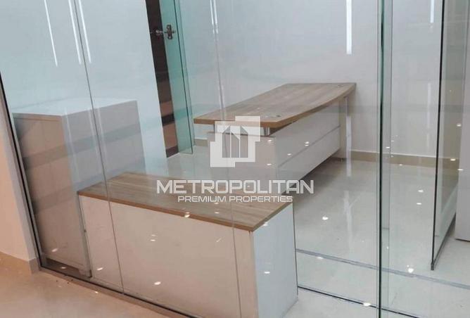 16008627 - Property Image 3