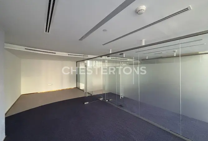 150025684 - Property Image 3