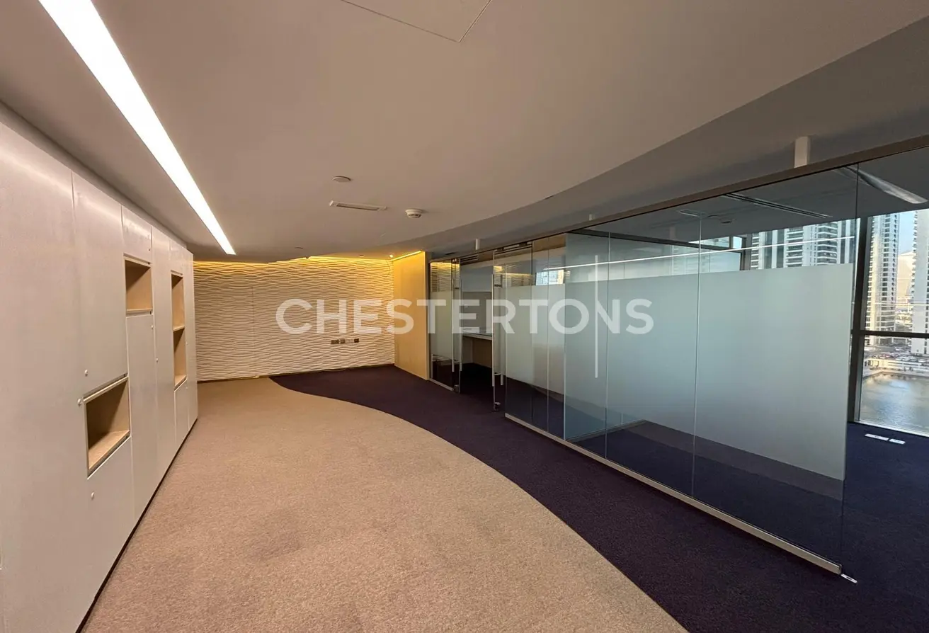 150025684 - Property Main Image