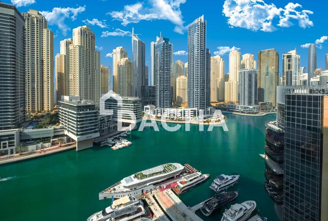 85323204 - الصورة الرئيسية للعقار