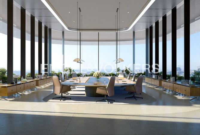 123822842 - Property Main Image
