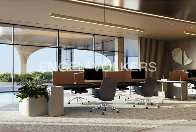 123822842 - Property Image 3