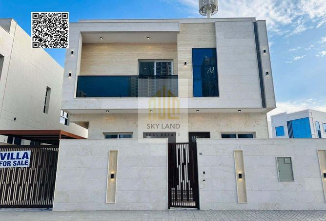 81108082 - الصورة الرئيسية للعقار