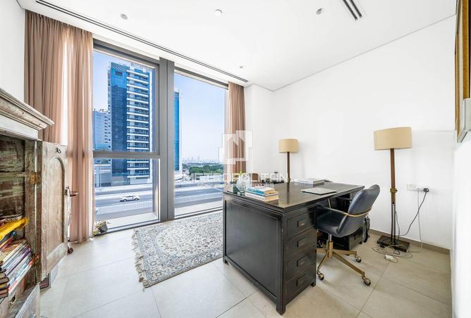 16102985 - Property Image 3