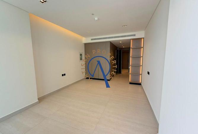 101275727 - Property Main Image