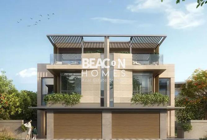 58189226 - Property Main Image