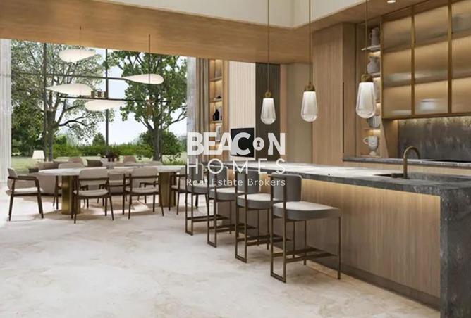 58189226 - Property Image 3