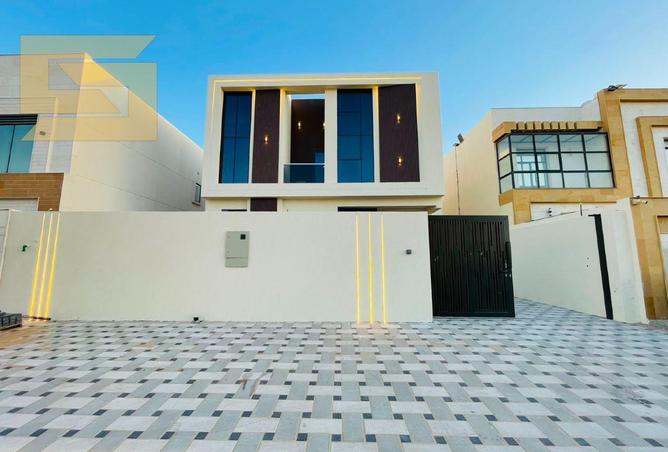 99138663 - Property Main Image