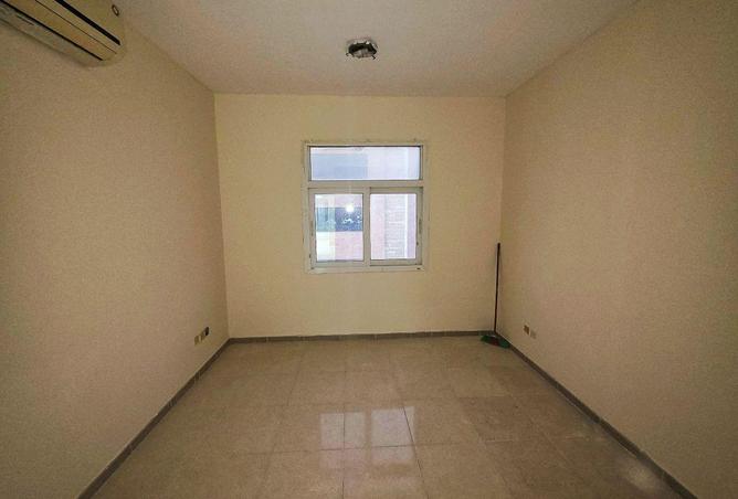 16329921 - Property Image 2