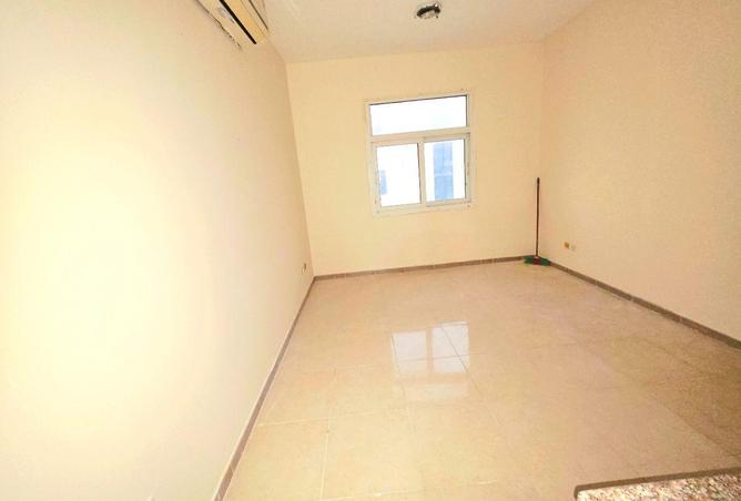 16329921 - Property Image 3