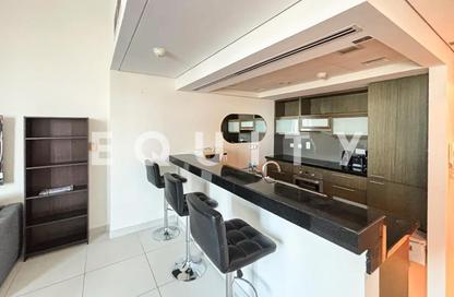 Apartment - Studio - 1 for sale in The Lofts Podium - The Lofts - Downtown Dubai - Dubai Apartment - Studio - 1 for sale in The Lofts Podium - The Lofts - Downtown Dubai - Dubai