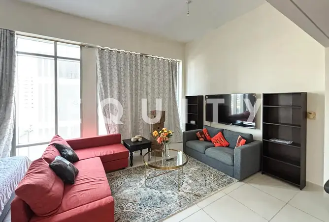 162798450 - صورة العقار 2