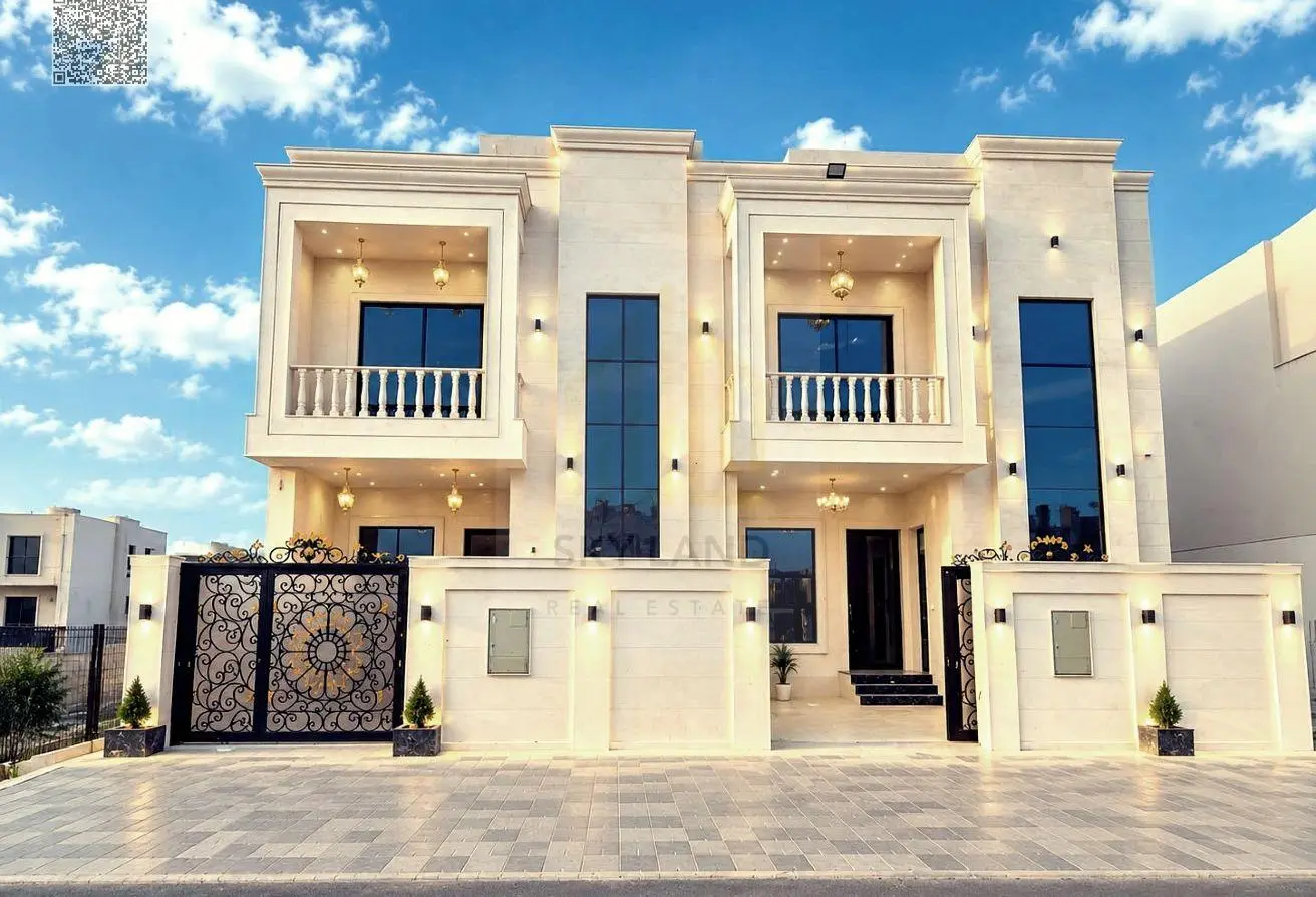 162772904 - Property Main Image
