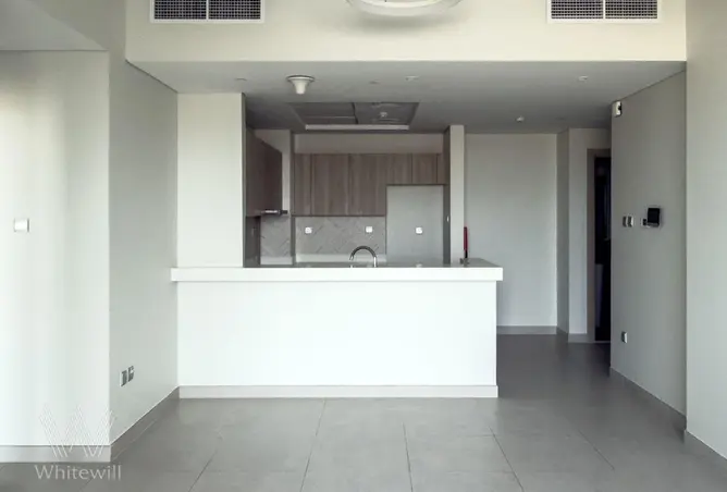 151342280 - Property Image 3