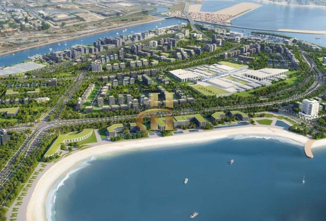 83241418 - صورة العقار 3