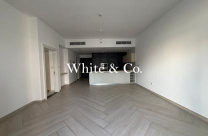 Apartment - 1 Bedroom - 2 Bathrooms for sale in Wilton Park Residences 2 - Wilton Park Residences - Mohammed Bin Rashid City - Dubai