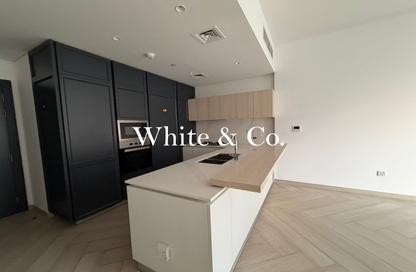 Apartment - 1 Bedroom - 2 Bathrooms for sale in Wilton Park Residences 2 - Wilton Park Residences - Mohammed Bin Rashid City - Dubai