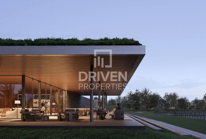 125623212 - Property Main Image