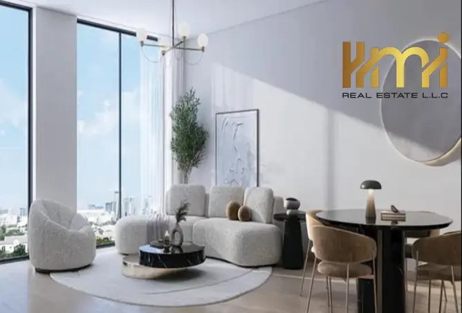 162781577 - Property Image 3