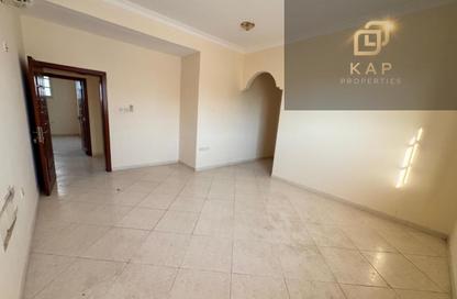 Villa - 4 Bedrooms - 3 Bathrooms for rent in Mira Coral Bay - Al Mairid - Ras Al Khaimah