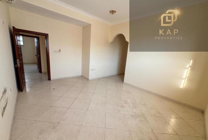 131119751 - Property Image 2