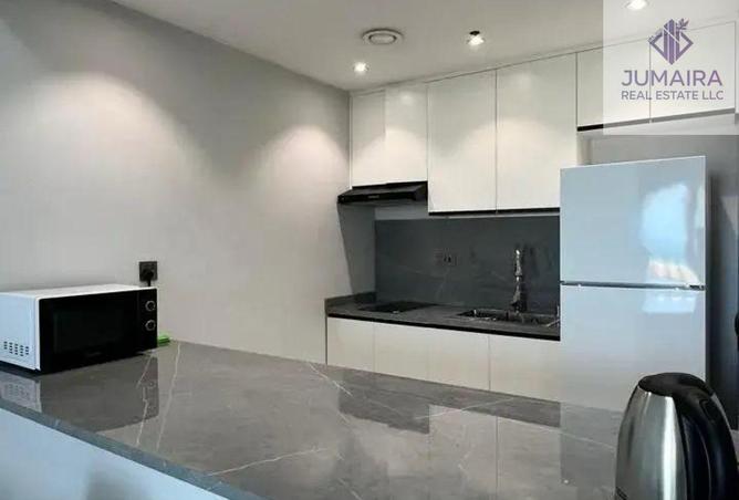 68271343 - صورة العقار 2