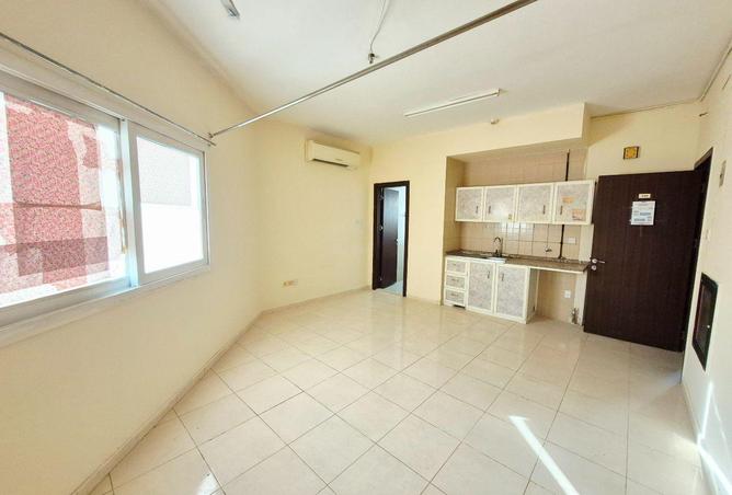 87027364 - Property Image 2