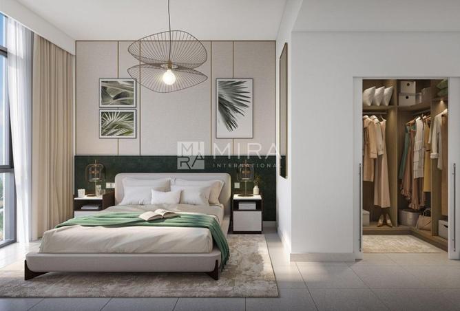 88297418 - صورة العقار 3
