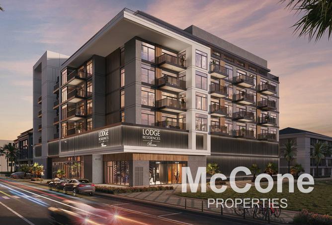 142356733 - Property Main Image
