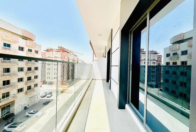 16098260 - Property Main Image