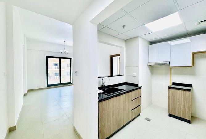 16098260 - Property Image 2