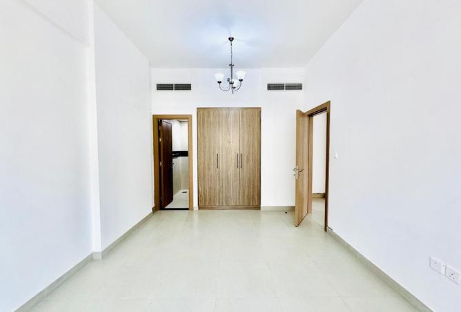 16098260 - Property Image 3