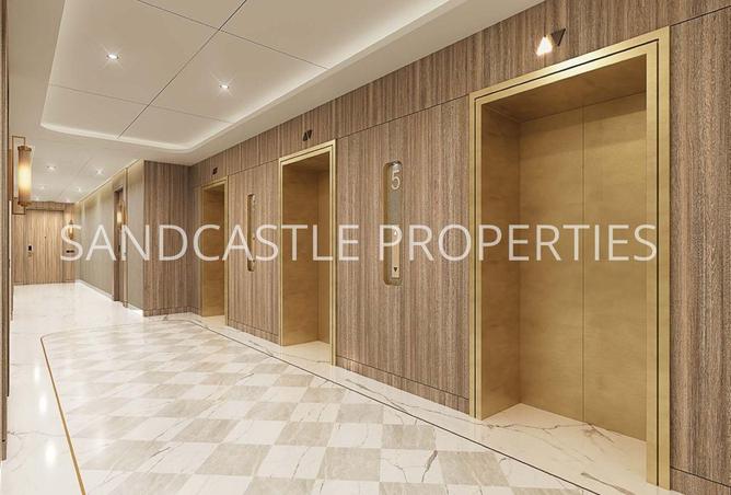 91361185 - Property Image 2