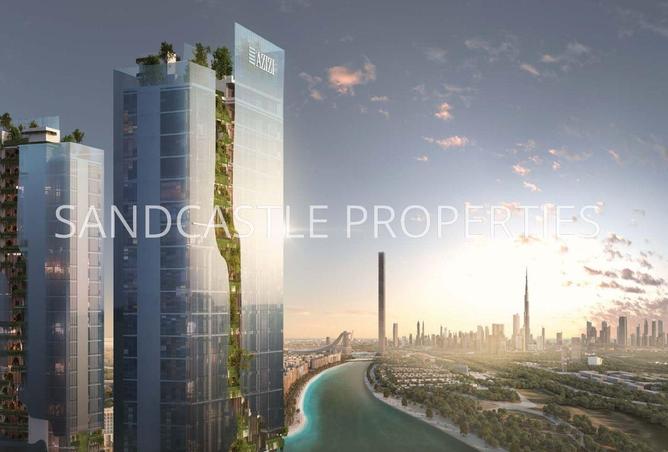 91361185 - Property Main Image